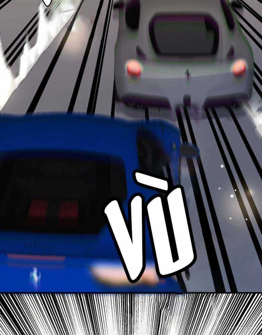 Quảng Đời Còn Lại Có Em - Chapter 16 - Trang 13