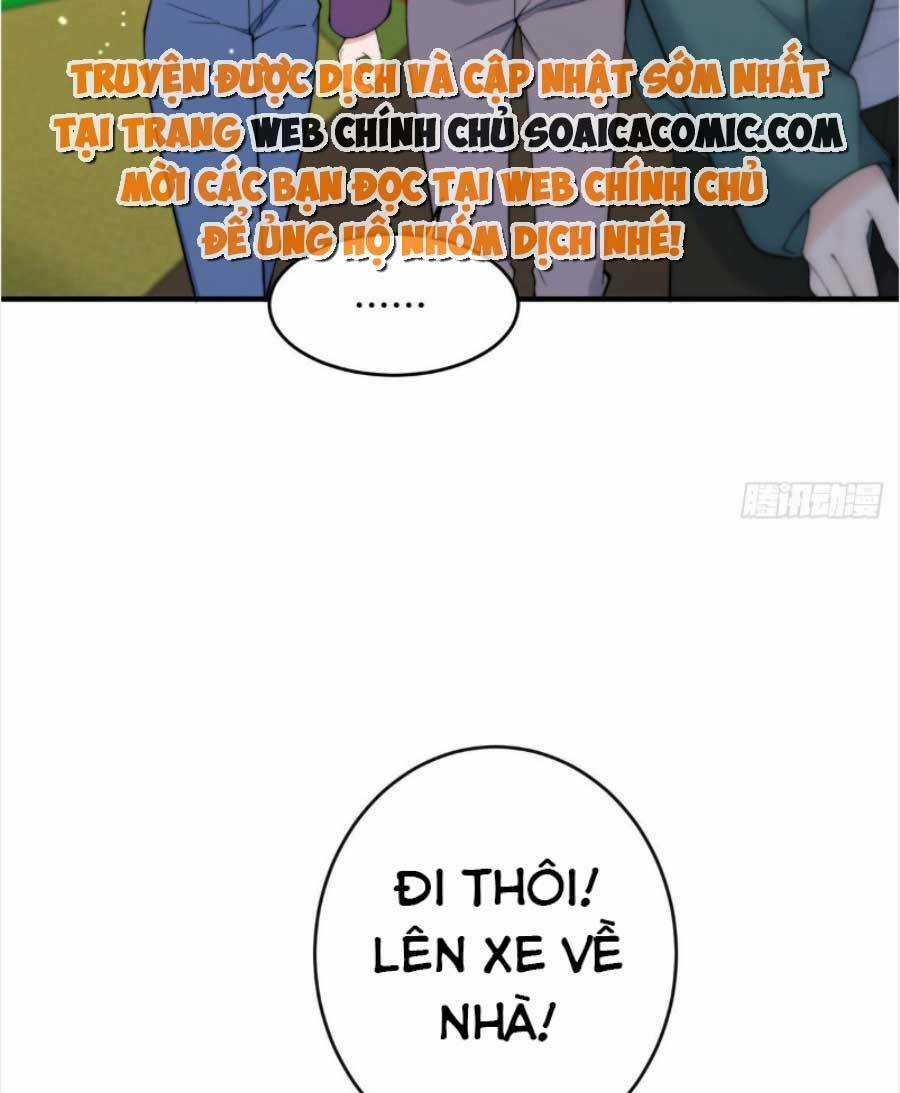 Quảng Đời Còn Lại Có Em - Chapter 18 - Trang 14