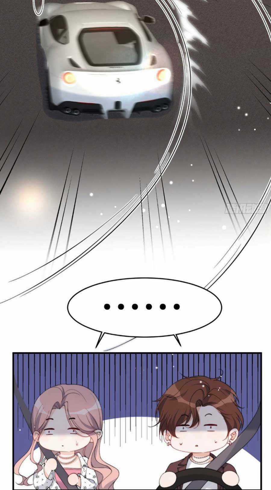 Quảng Đời Còn Lại Có Em - Chapter 18 - Trang 4