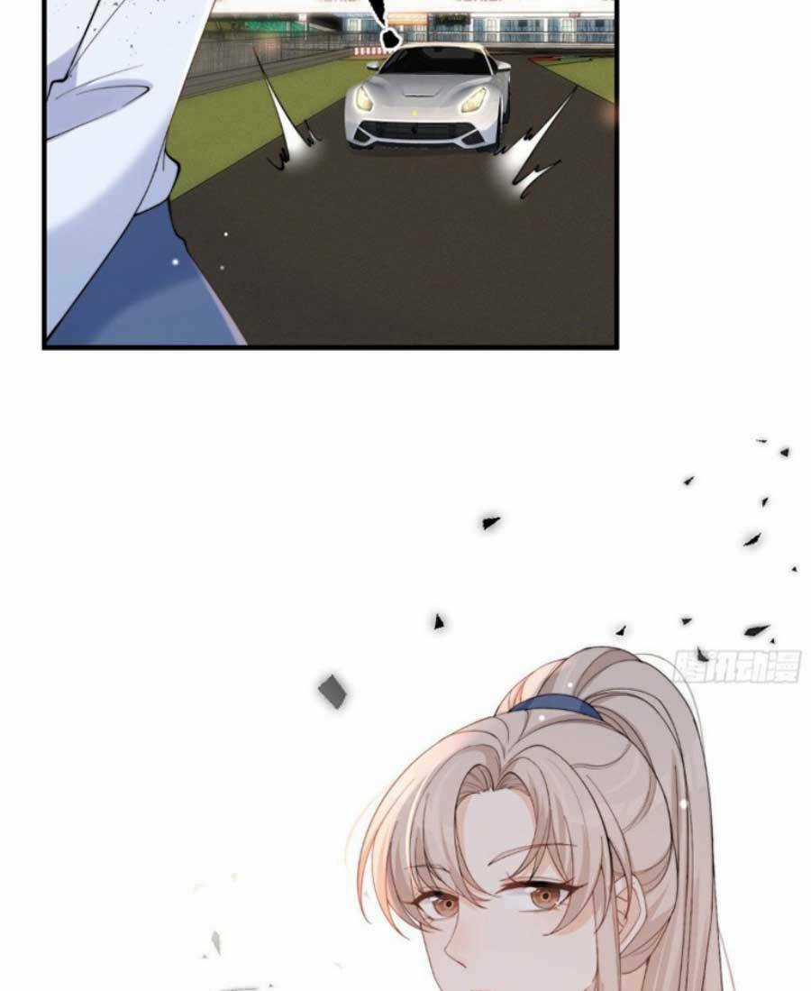 Quảng Đời Còn Lại Có Em - Chapter 18 - Trang 9