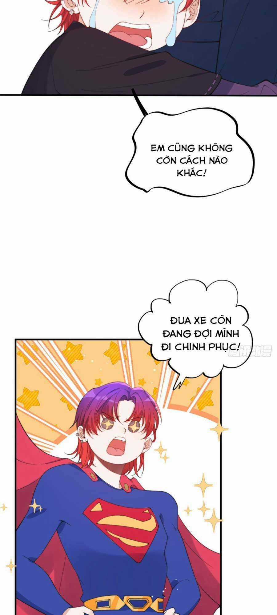 Quảng Đời Còn Lại Có Em - Chapter 19 - Trang 22