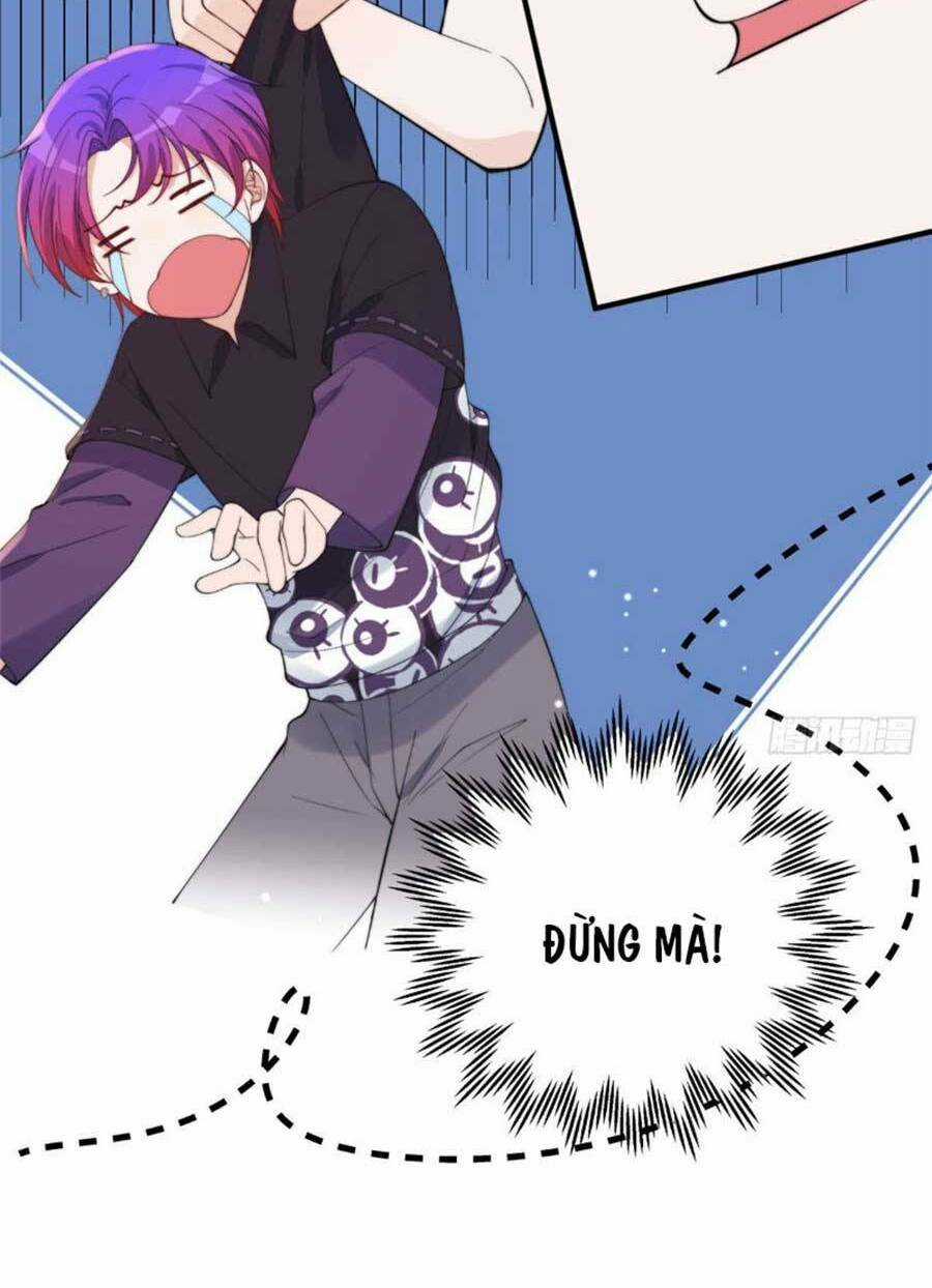 Quảng Đời Còn Lại Có Em - Chapter 19 - Trang 25