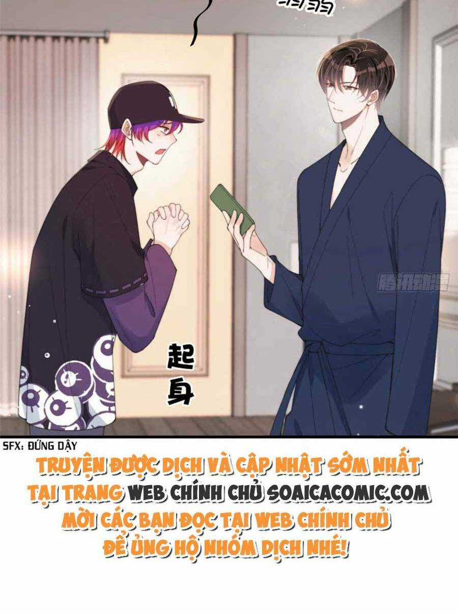 Quảng Đời Còn Lại Có Em - Chapter 19 - Trang 29