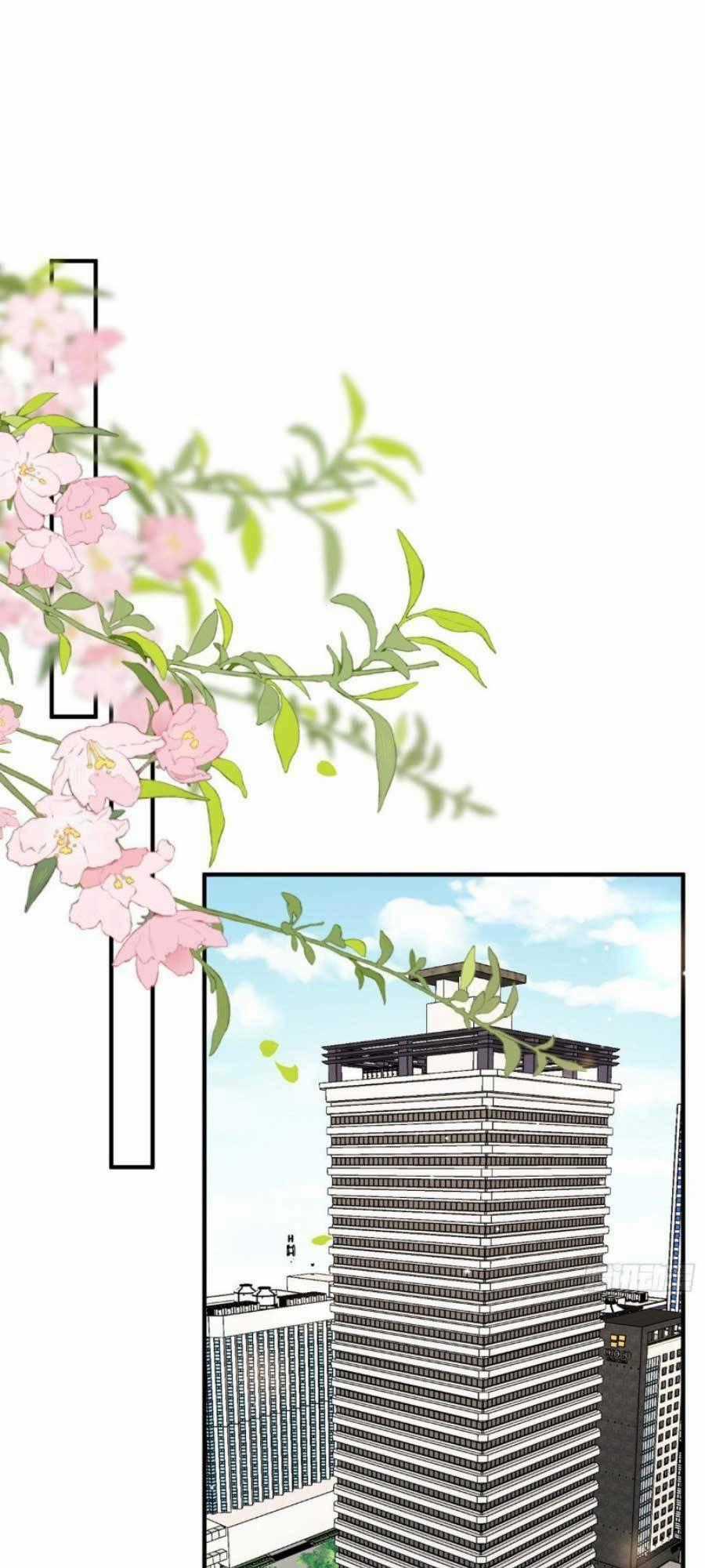 Quảng Đời Còn Lại Có Em - Chapter 20 - Trang 2