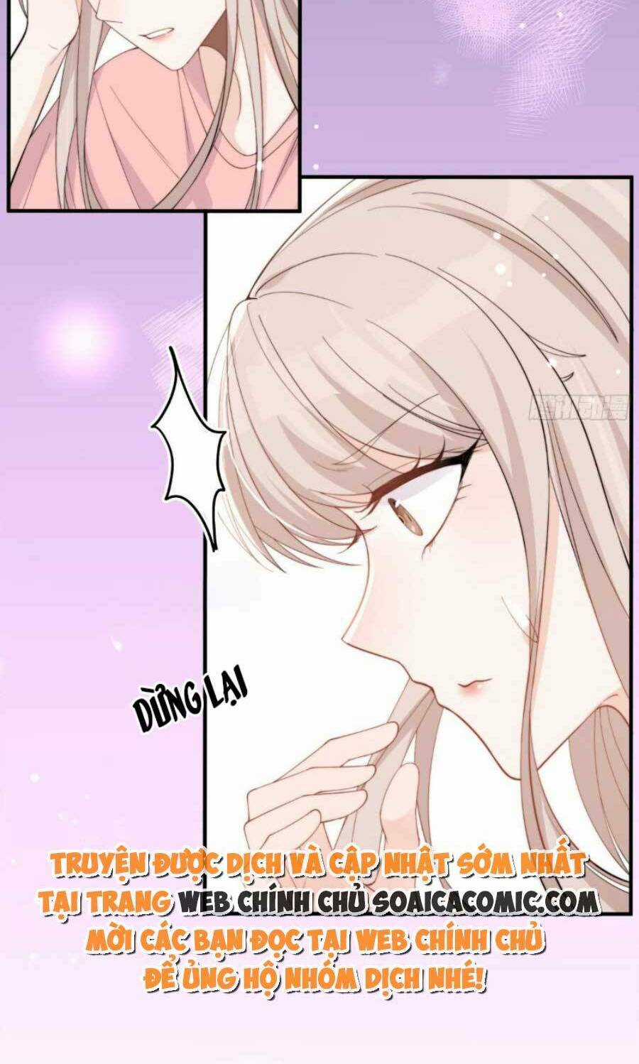 Quảng Đời Còn Lại Có Em - Chapter 20 - Trang 40