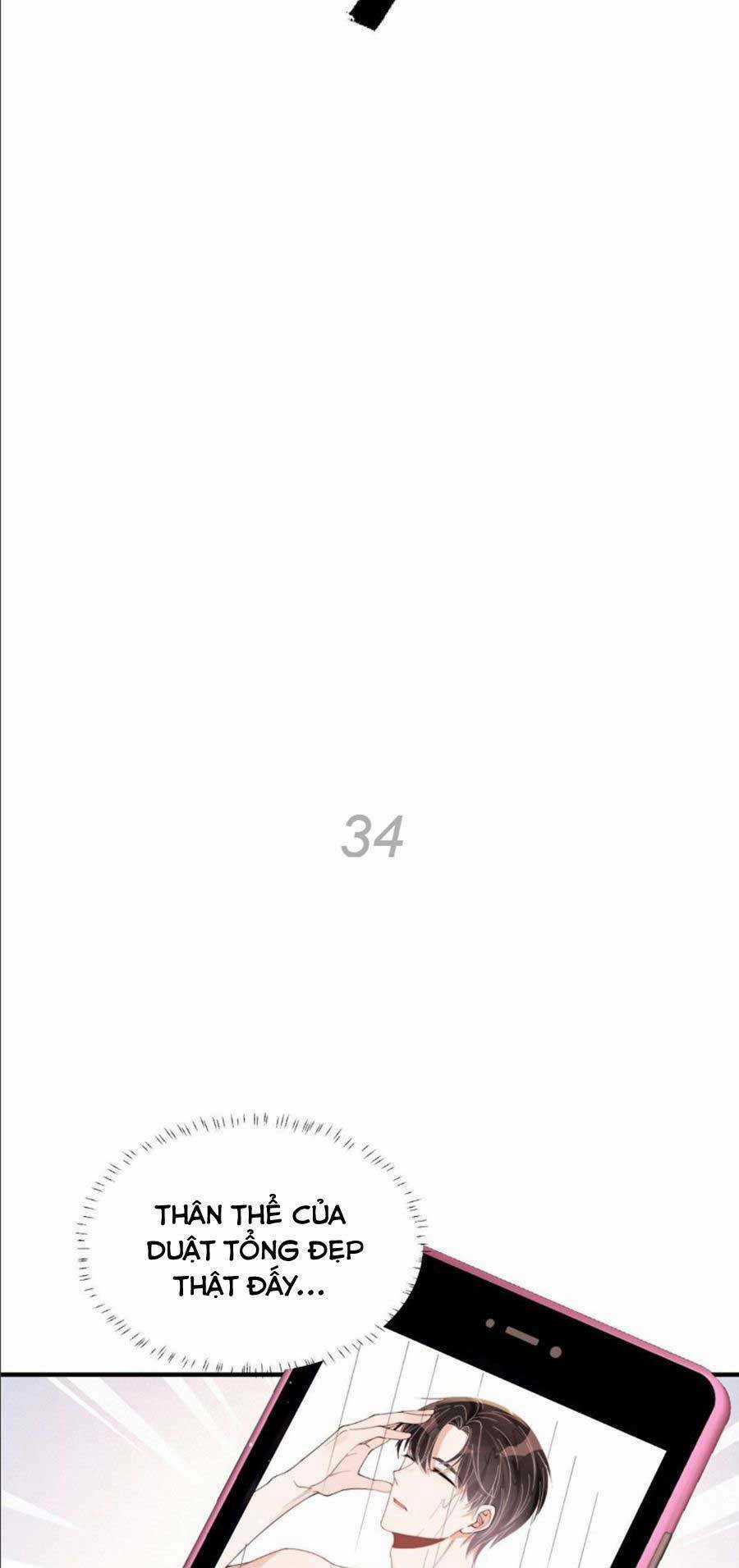 Quảng Đời Còn Lại Có Em - Chapter 21 - Trang 20