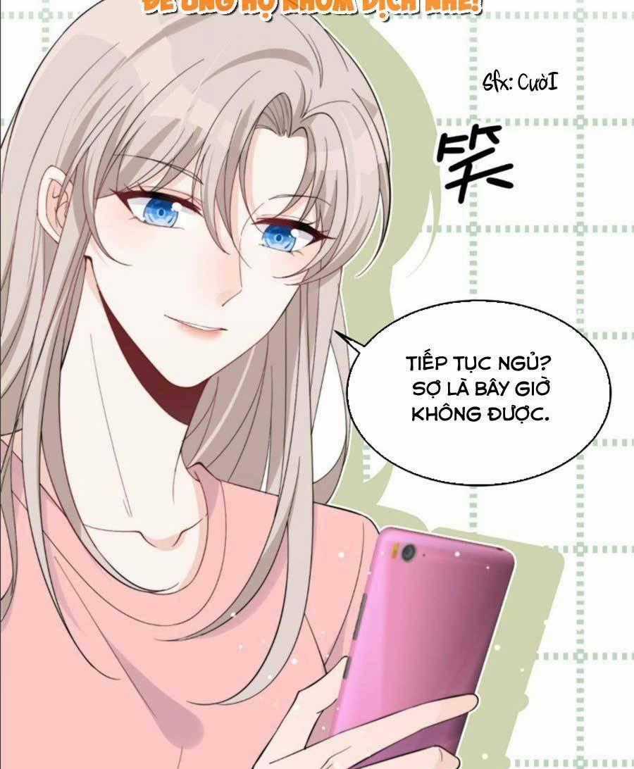 Quảng Đời Còn Lại Có Em - Chapter 21 - Trang 33