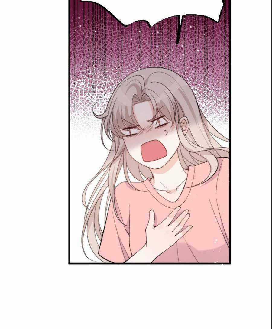 Quảng Đời Còn Lại Có Em - Chapter 21 - Trang 8