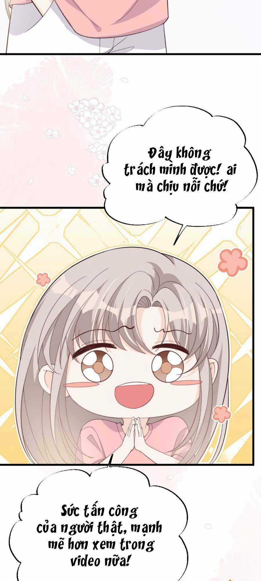 Quảng Đời Còn Lại Có Em - Chapter 22 - Trang 13