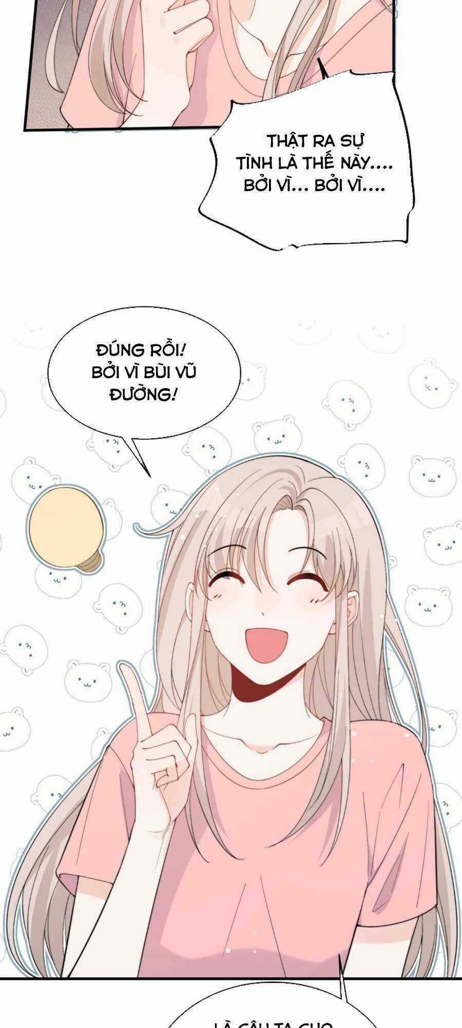 Quảng Đời Còn Lại Có Em - Chapter 22 - Trang 26