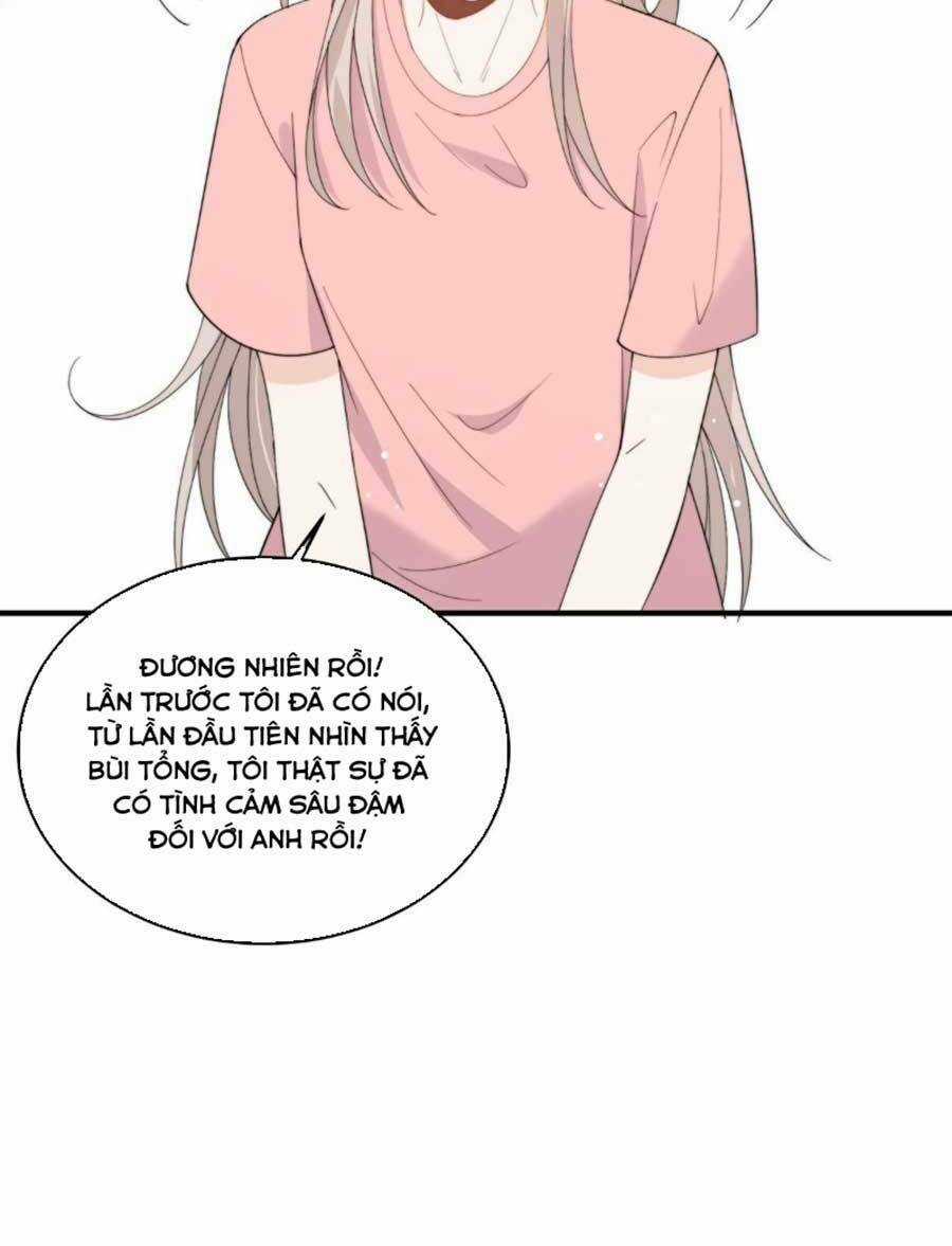 Quảng Đời Còn Lại Có Em - Chapter 23 - Trang 11