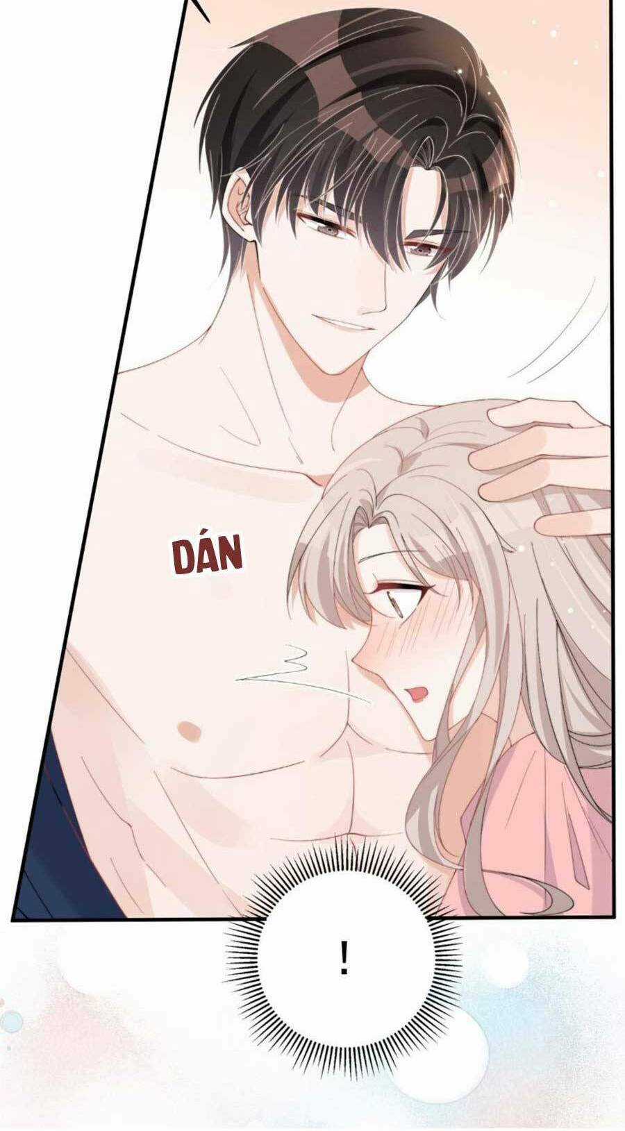 Quảng Đời Còn Lại Có Em - Chapter 24 - Trang 16