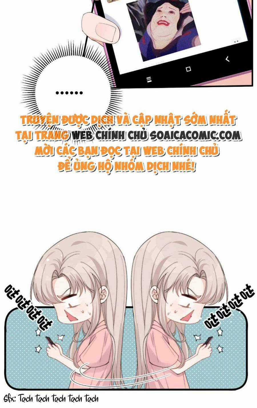 Quảng Đời Còn Lại Có Em - Chapter 24 - Trang 27