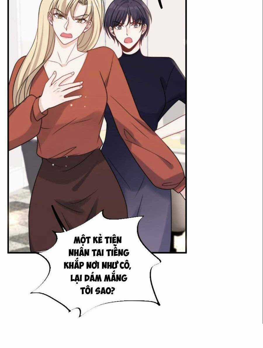 Quảng Đời Còn Lại Có Em - Chapter 27 - Trang 33