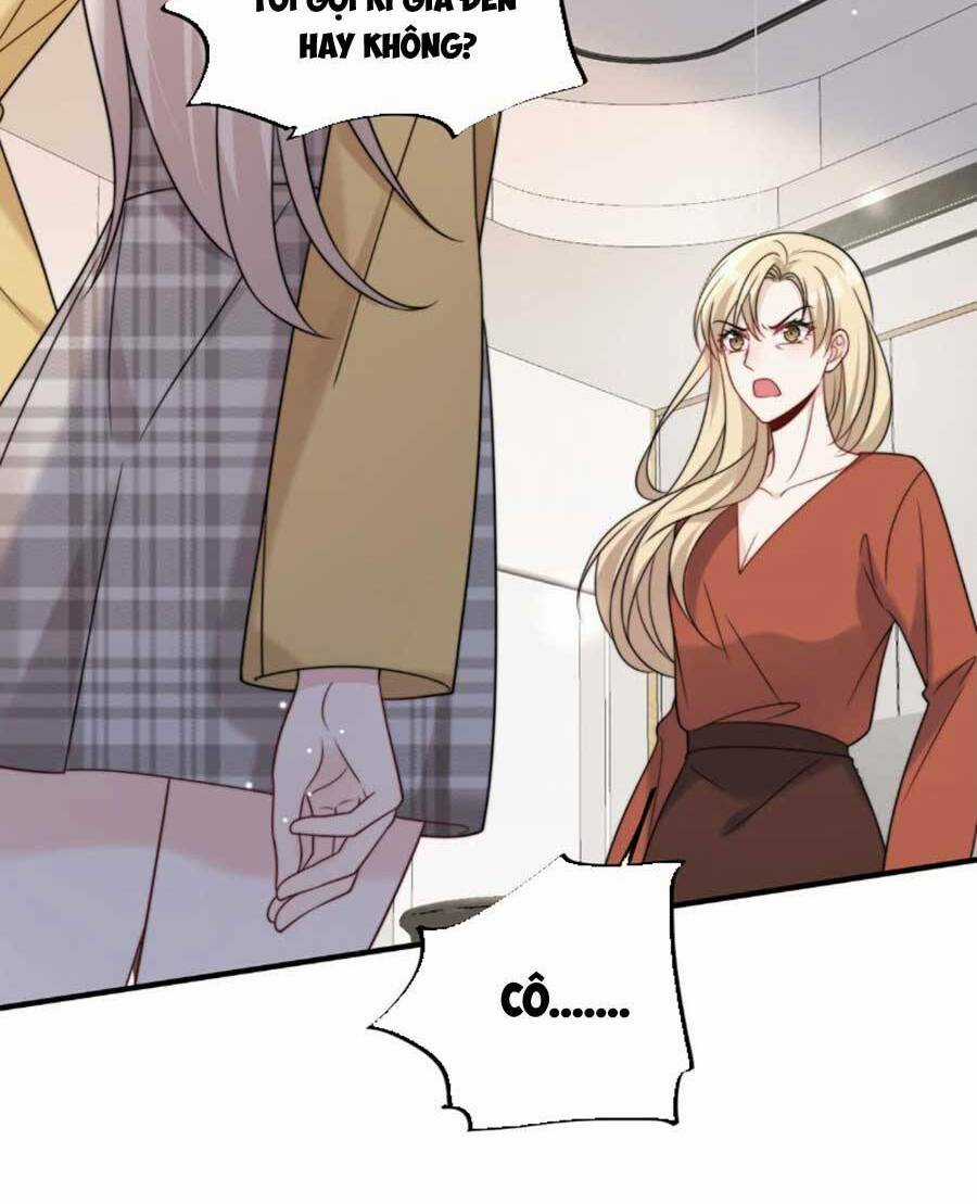 Quảng Đời Còn Lại Có Em - Chapter 27 - Trang 37