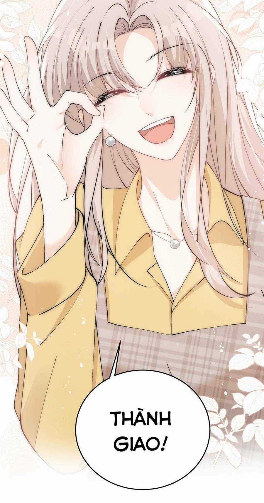 Quảng Đời Còn Lại Có Em - Chapter 28 - Trang 6