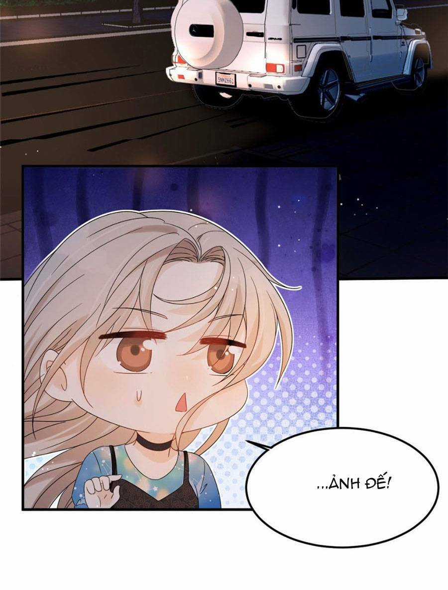 Quảng Đời Còn Lại Có Em - Chapter 3 - Trang 15