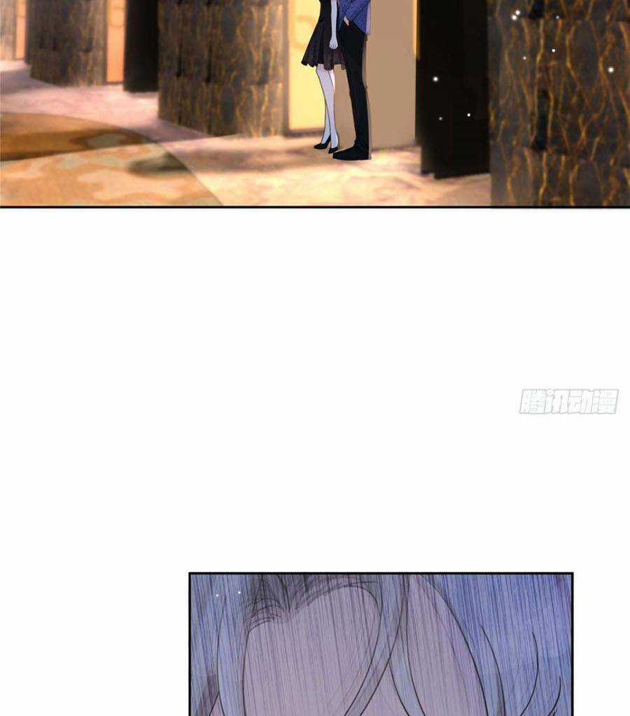 Quảng Đời Còn Lại Có Em - Chapter 3 - Trang 7