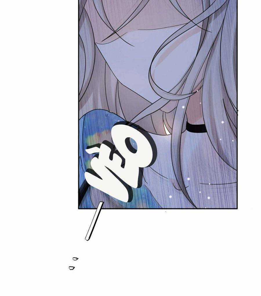 Quảng Đời Còn Lại Có Em - Chapter 3 - Trang 8