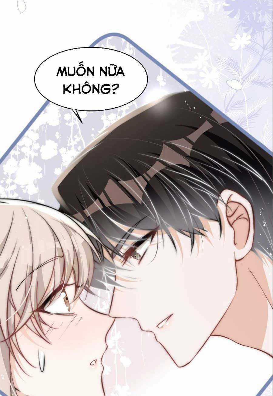 Quảng Đời Còn Lại Có Em - Chapter 30 - Trang 28