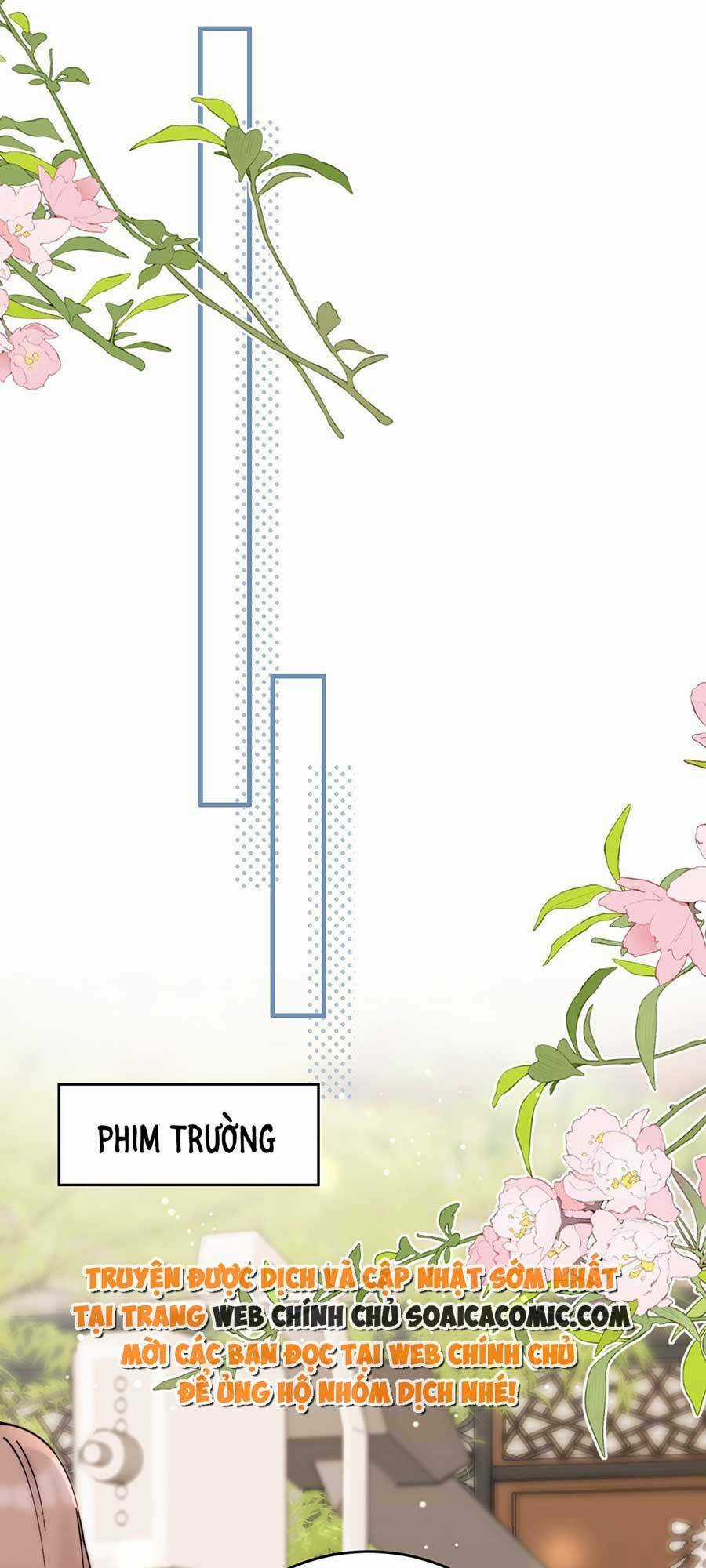 Quảng Đời Còn Lại Có Em - Chapter 31 - Trang 33