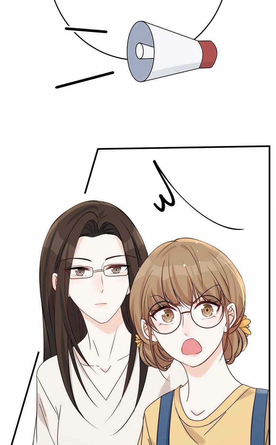 Quảng Đời Còn Lại Có Em - Chapter 31 - Trang 37