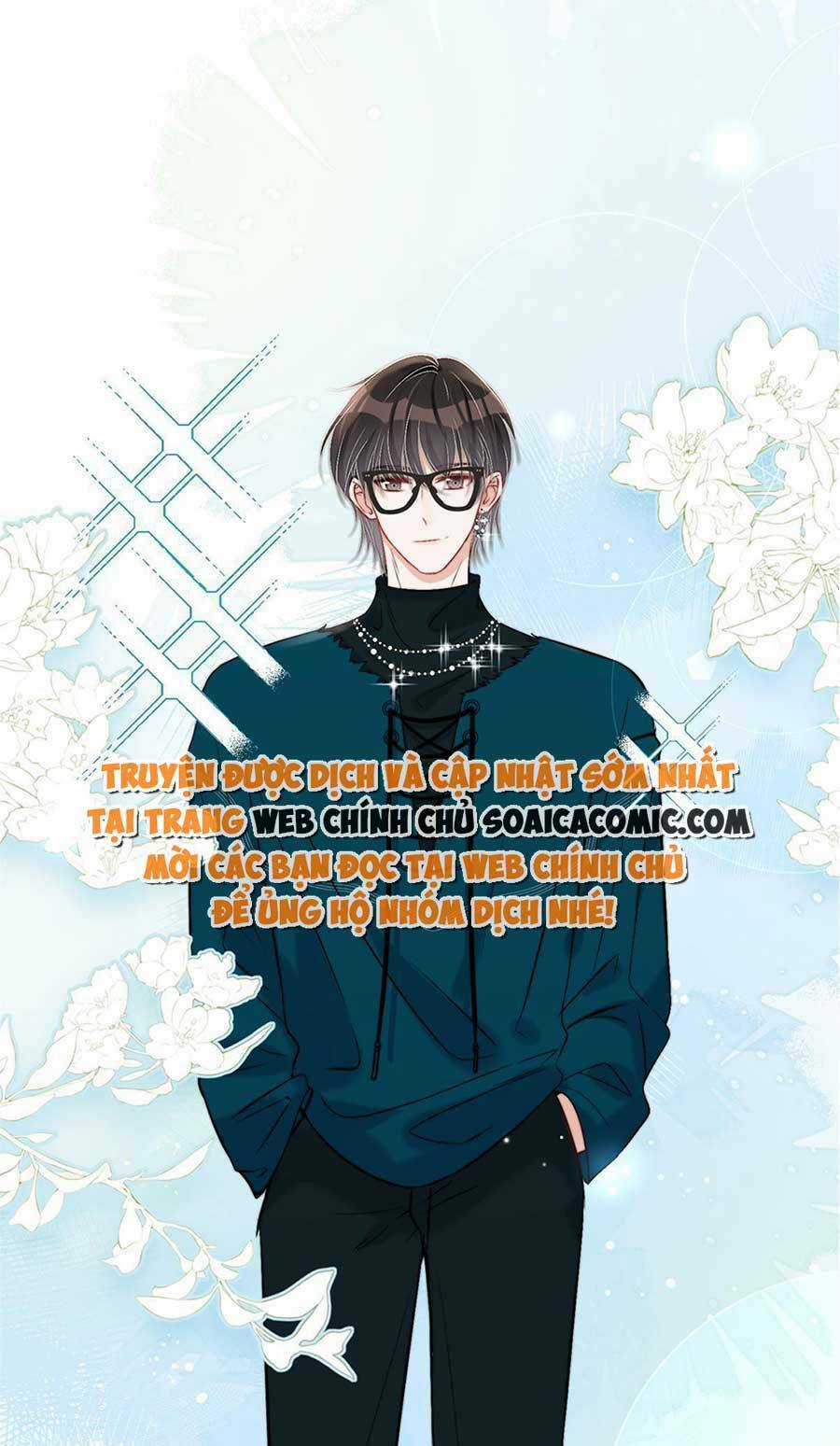 Quảng Đời Còn Lại Có Em - Chapter 33 - Trang 29