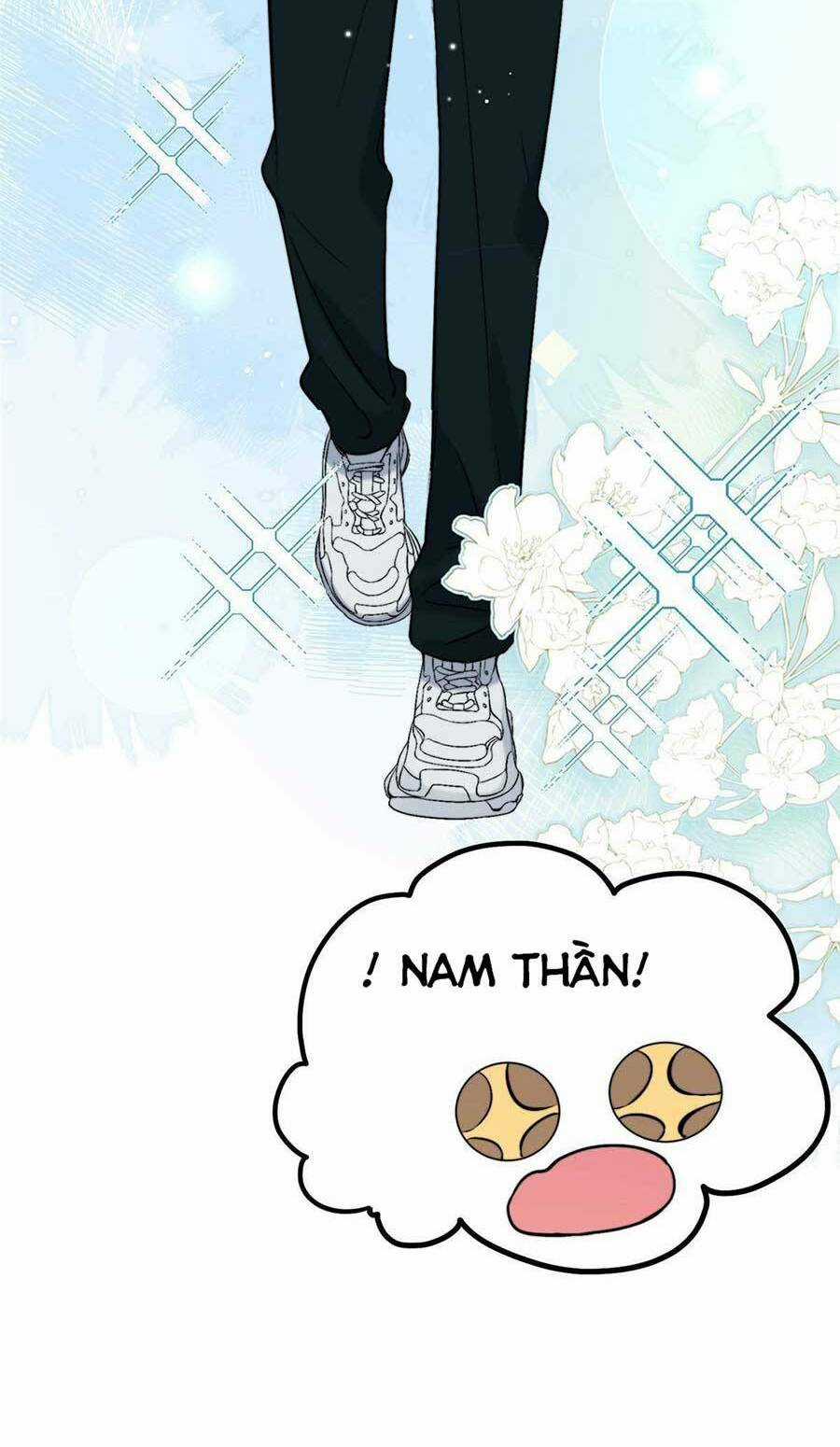 Quảng Đời Còn Lại Có Em - Chapter 33 - Trang 30