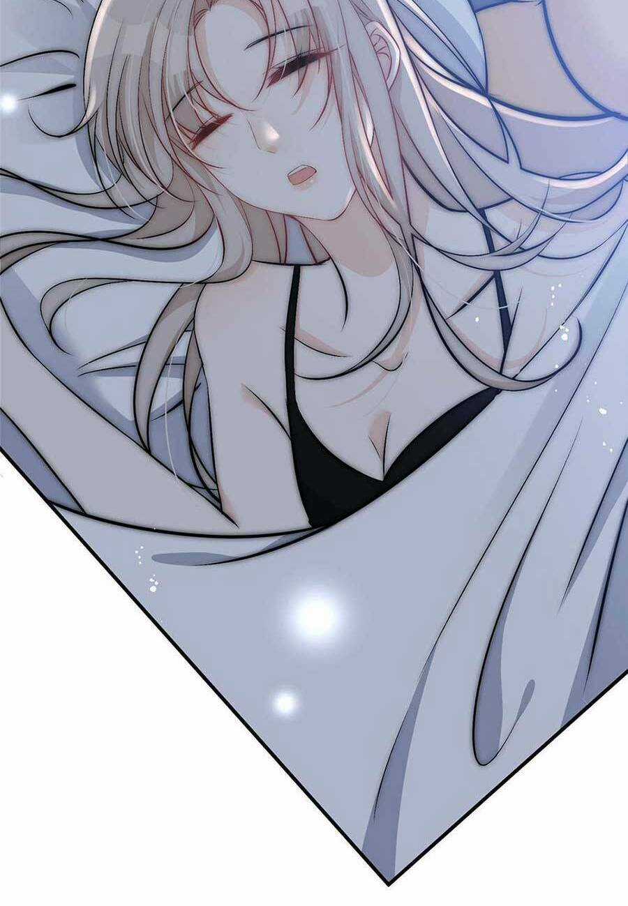 Quảng Đời Còn Lại Có Em - Chapter 35 - Trang 34