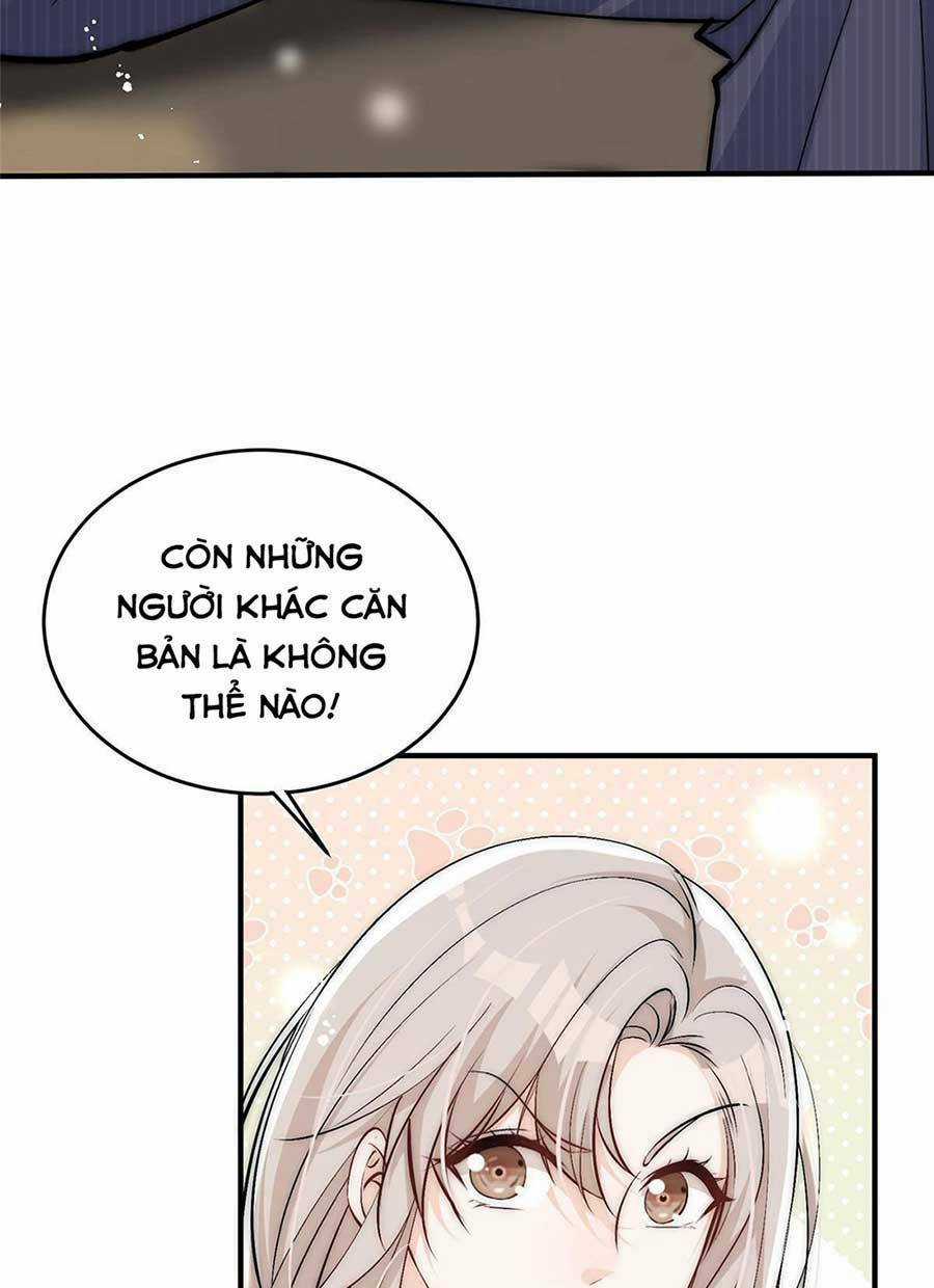 Quảng Đời Còn Lại Có Em - Chapter 35 - Trang 7