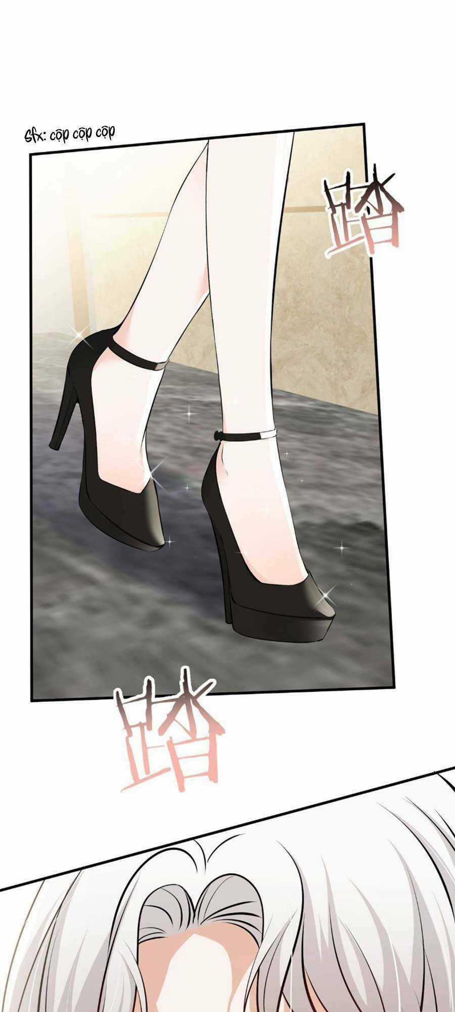 Quảng Đời Còn Lại Có Em - Chapter 37 - Trang 32