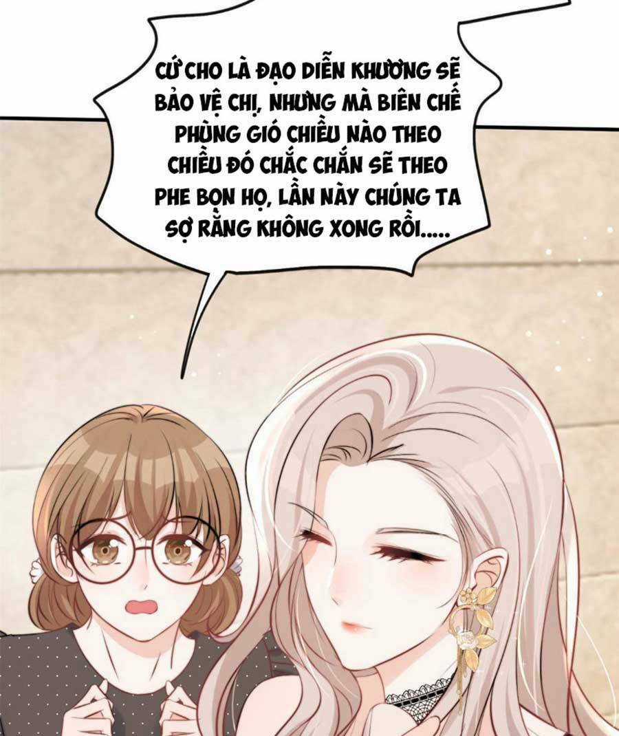 Quảng Đời Còn Lại Có Em - Chapter 38 - Trang 18