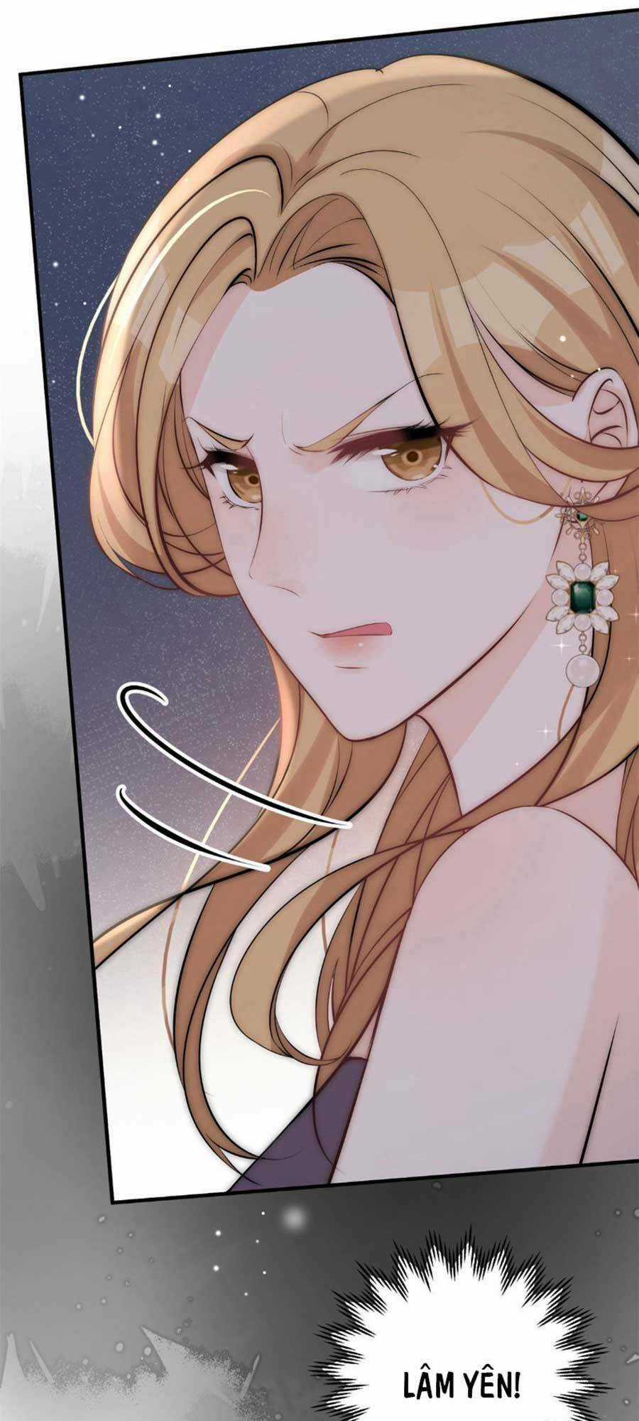 Quảng Đời Còn Lại Có Em - Chapter 38 - Trang 31