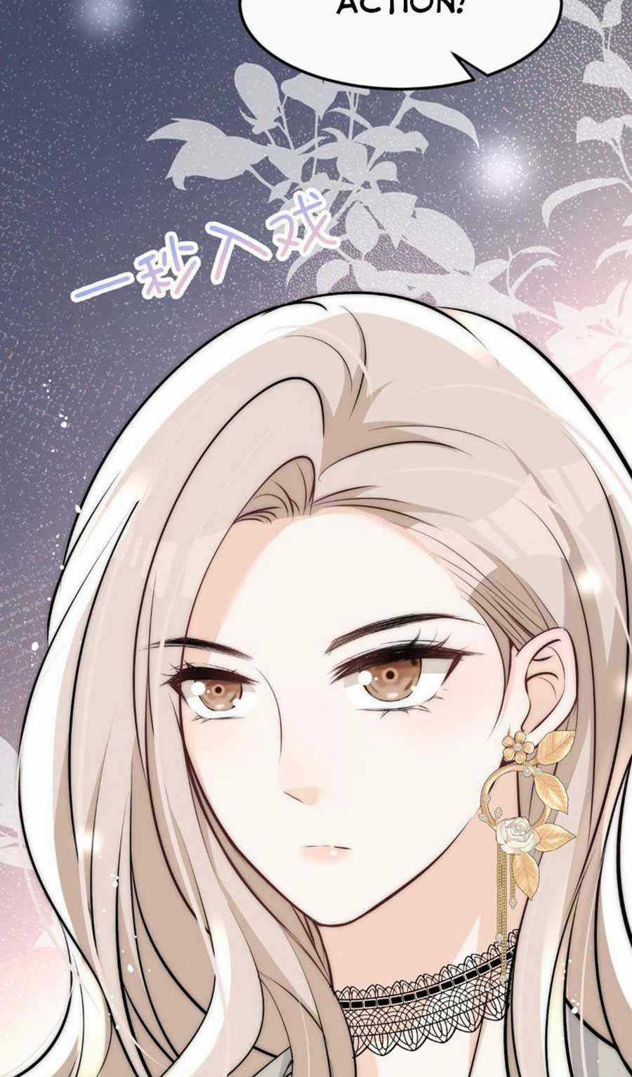 Quảng Đời Còn Lại Có Em - Chapter 39 - Trang 33