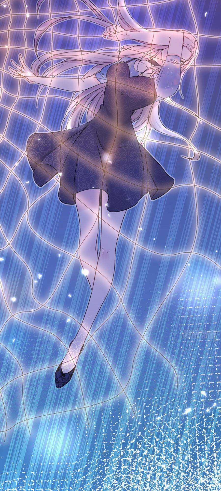 Quảng Đời Còn Lại Có Em - Chapter 4 - Trang 20