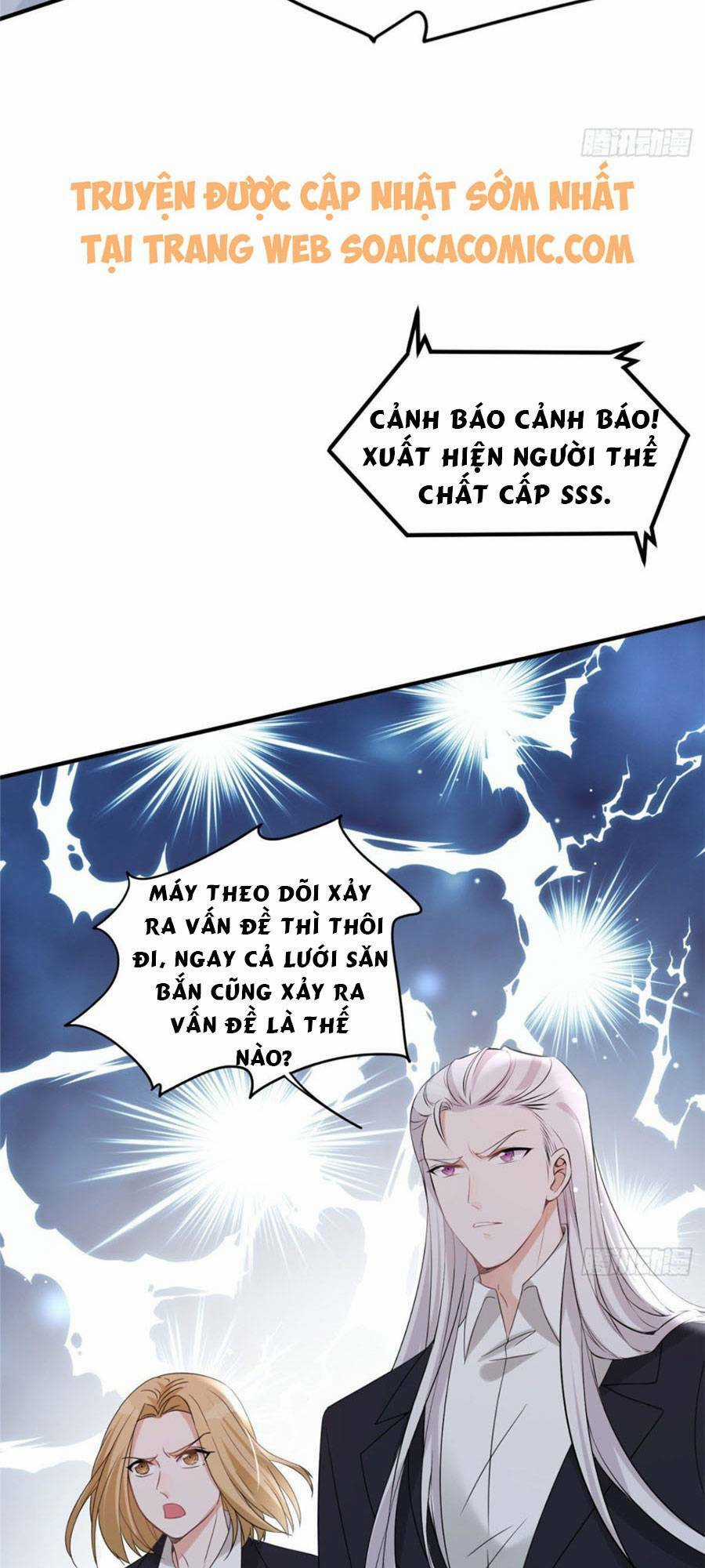 Quảng Đời Còn Lại Có Em - Chapter 4 - Trang 27