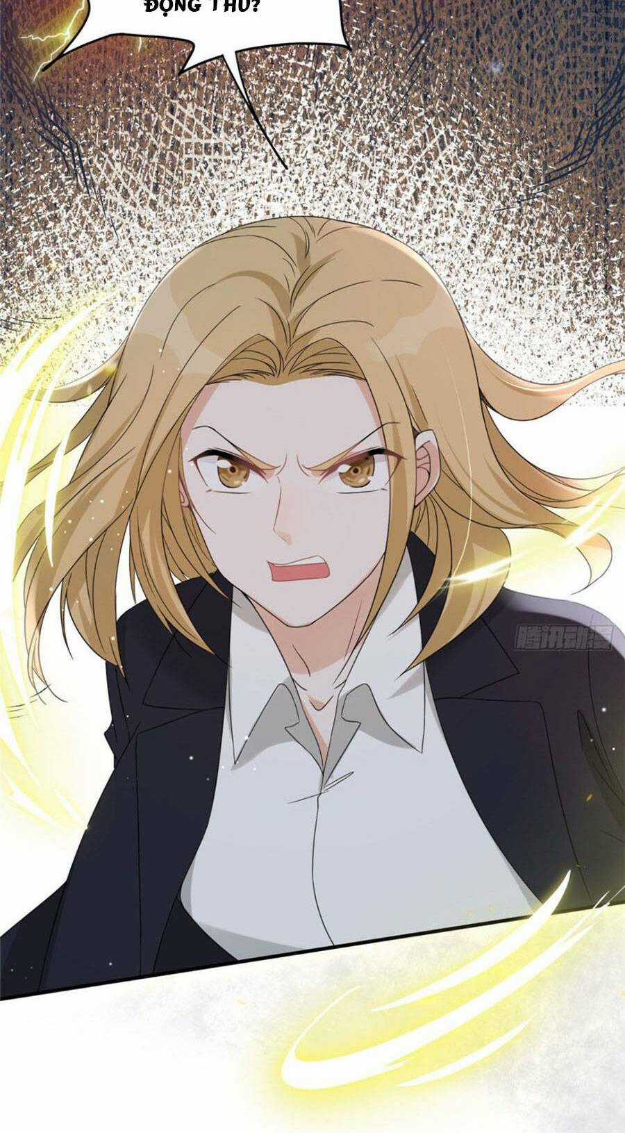 Quảng Đời Còn Lại Có Em - Chapter 4 - Trang 29