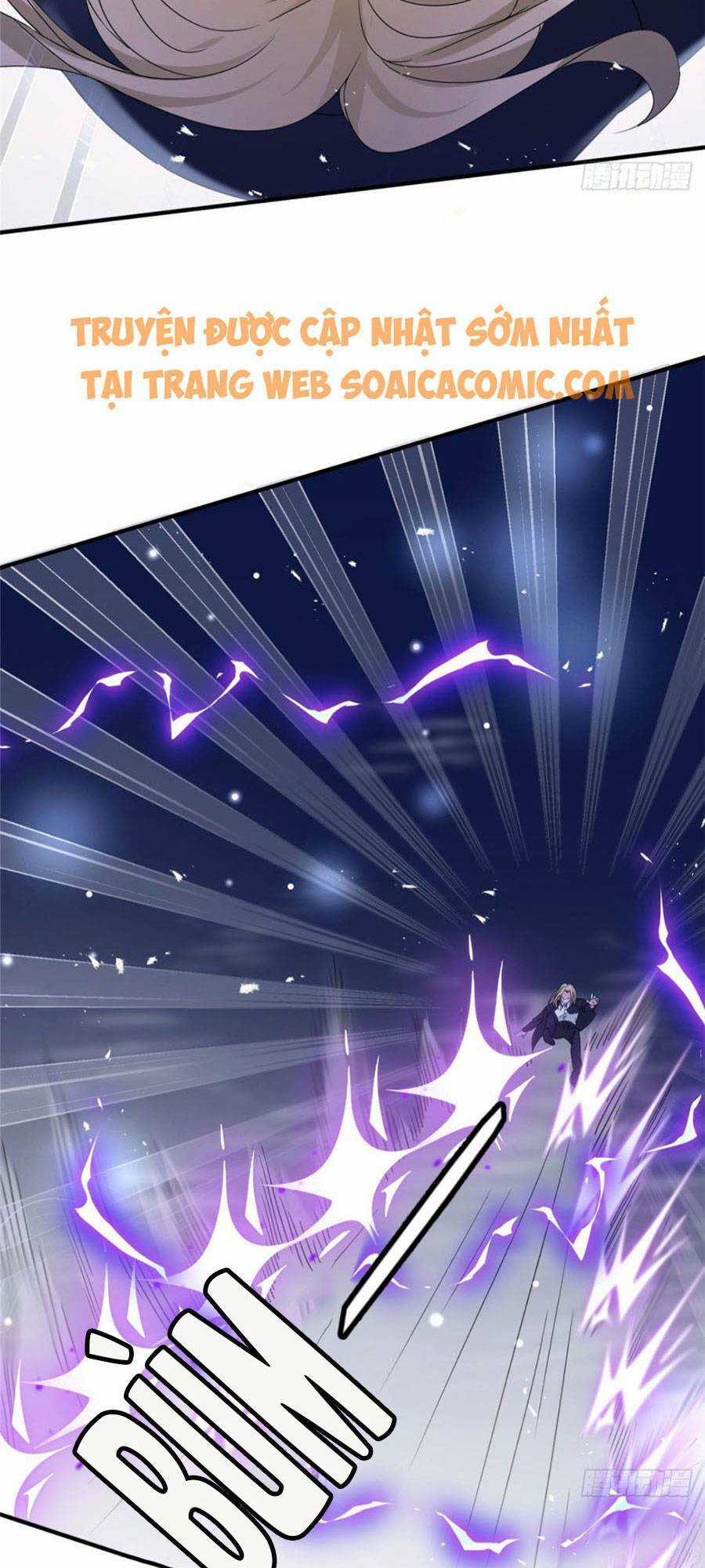 Quảng Đời Còn Lại Có Em - Chapter 4 - Trang 36