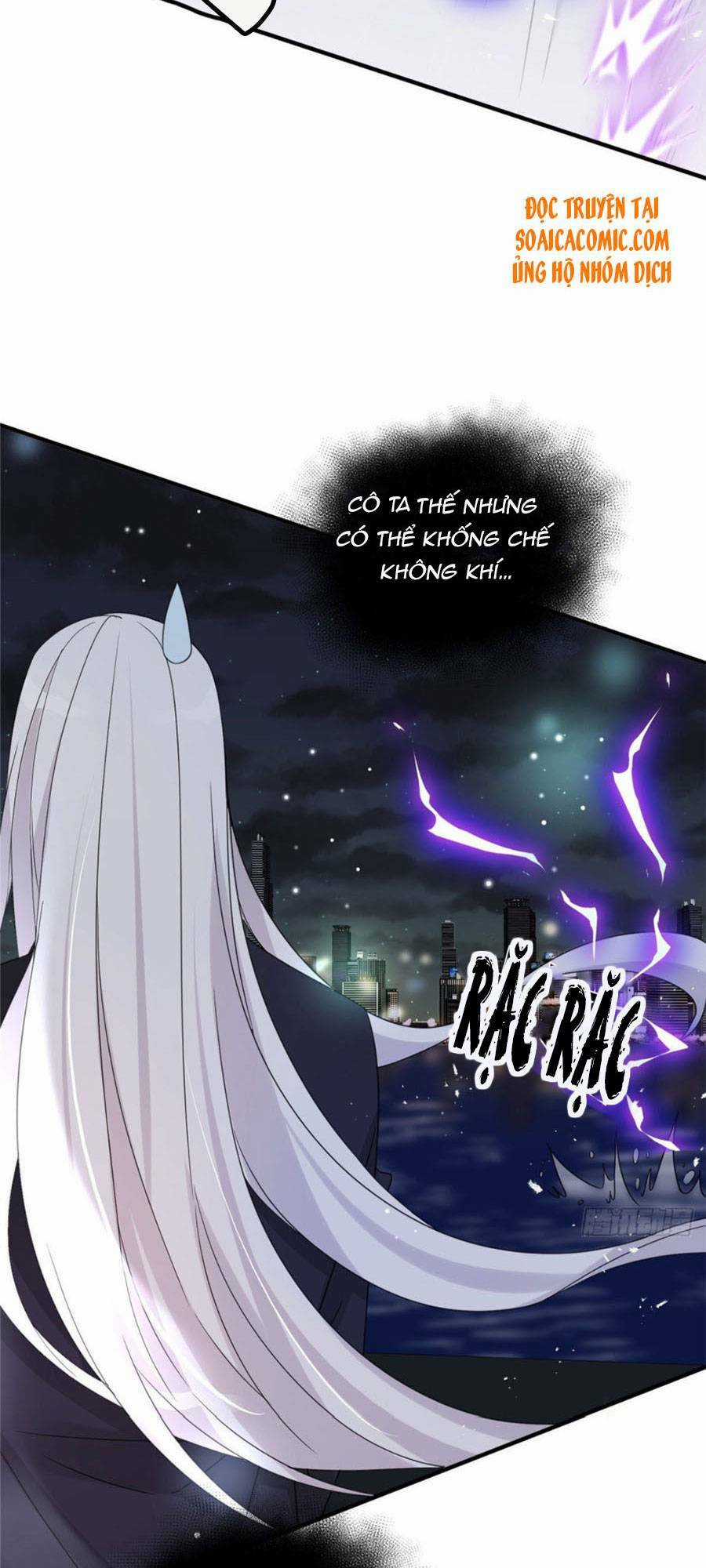 Quảng Đời Còn Lại Có Em - Chapter 4 - Trang 37