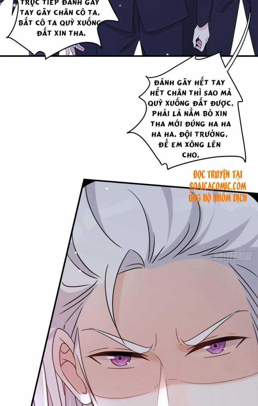 Quảng Đời Còn Lại Có Em - Chapter 4 - Trang 39