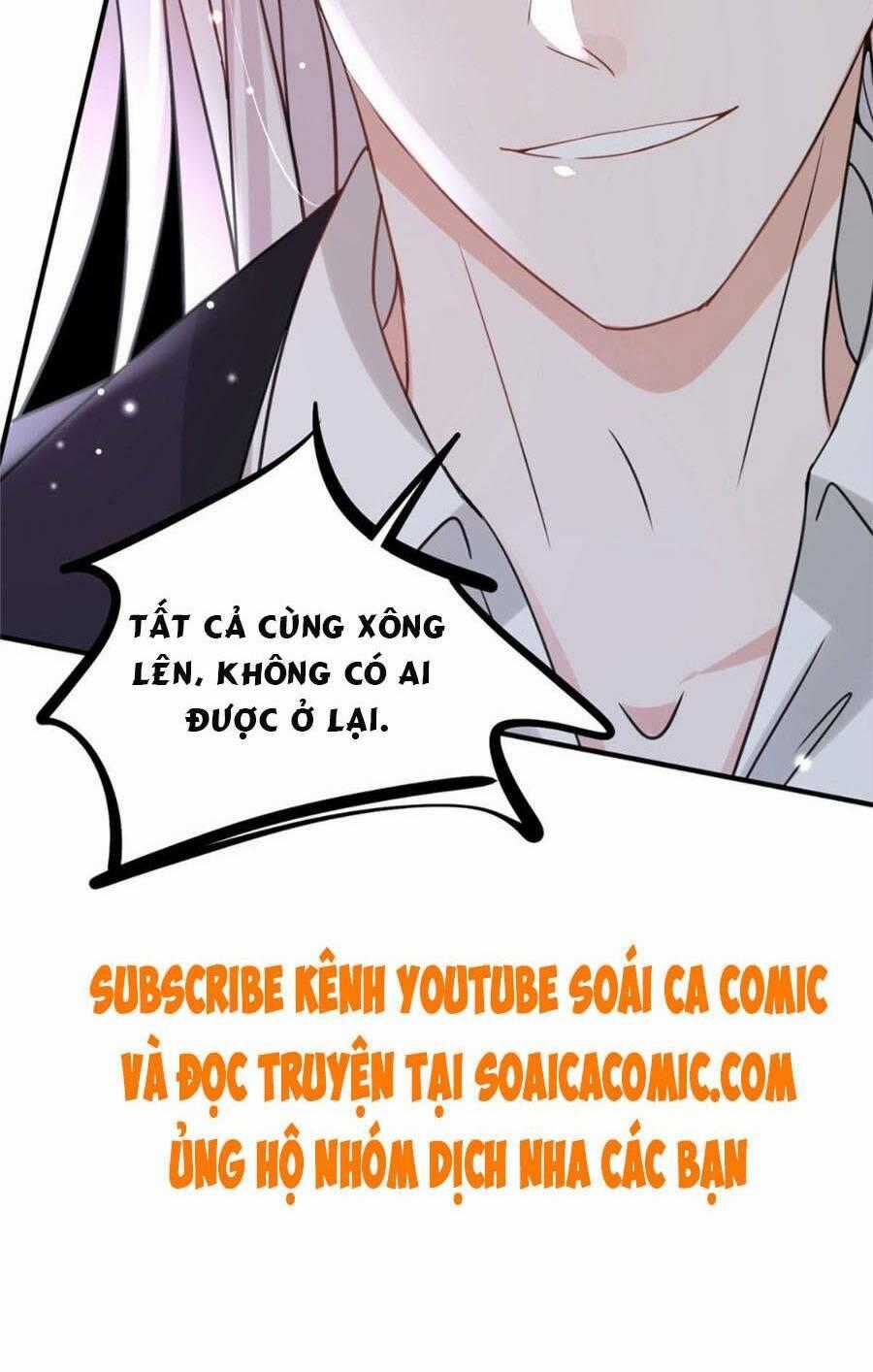 Quảng Đời Còn Lại Có Em - Chapter 4 - Trang 40