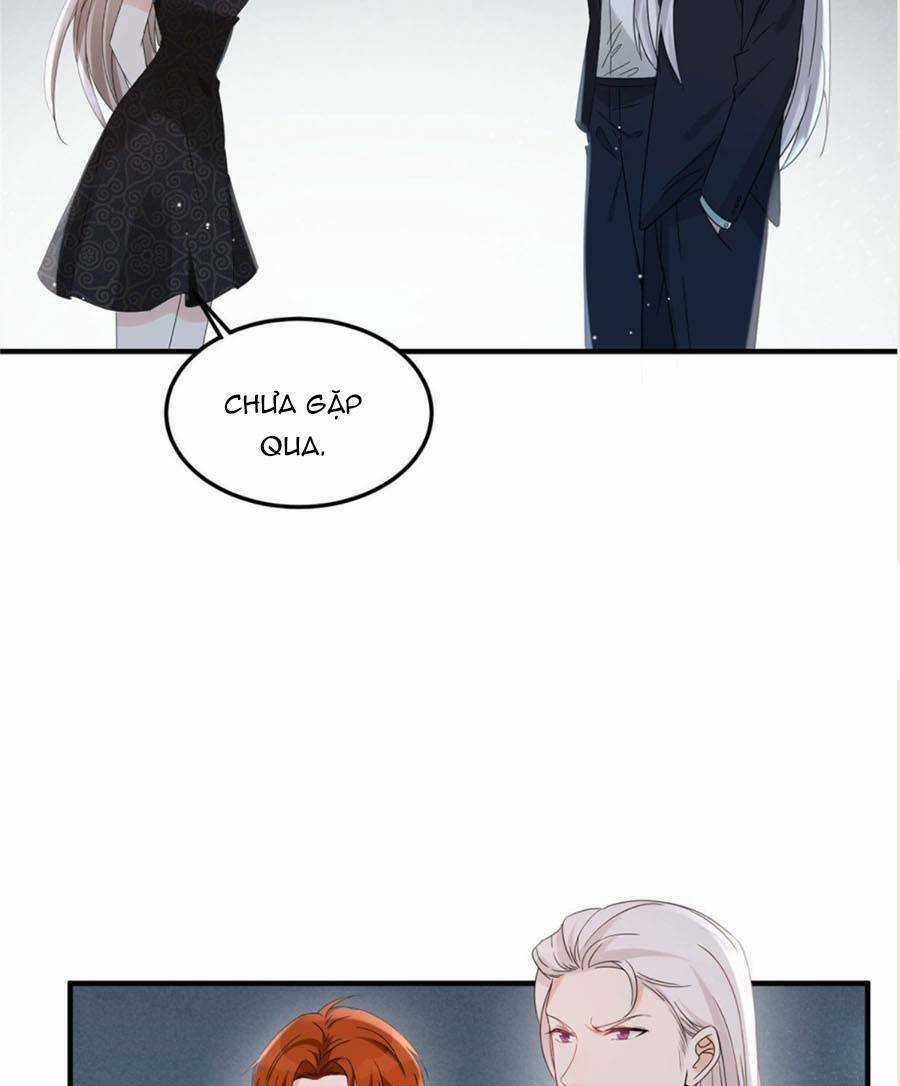 Quảng Đời Còn Lại Có Em - Chapter 4 - Trang 7