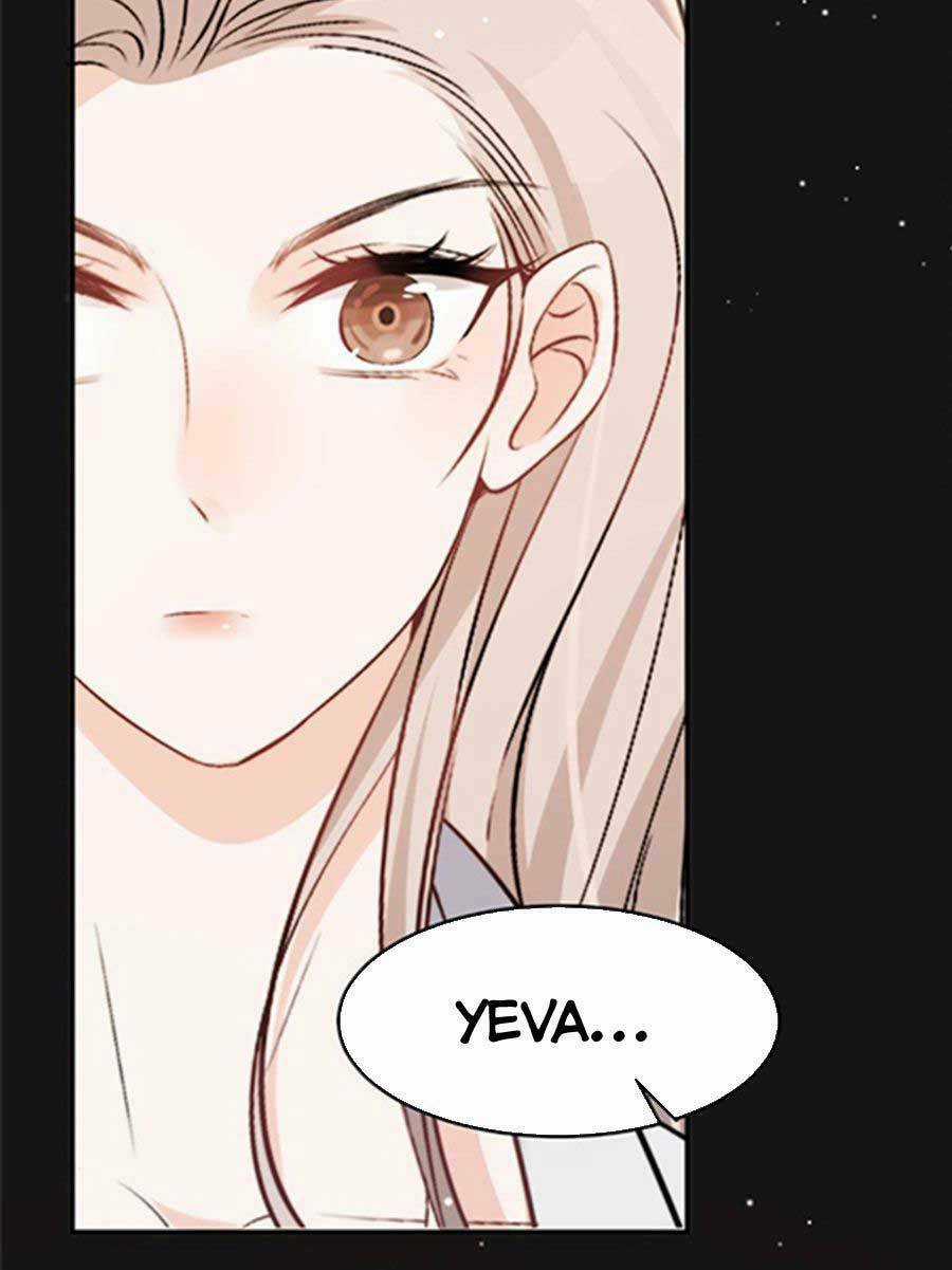 Quảng Đời Còn Lại Có Em - Chapter 40 - Trang 24