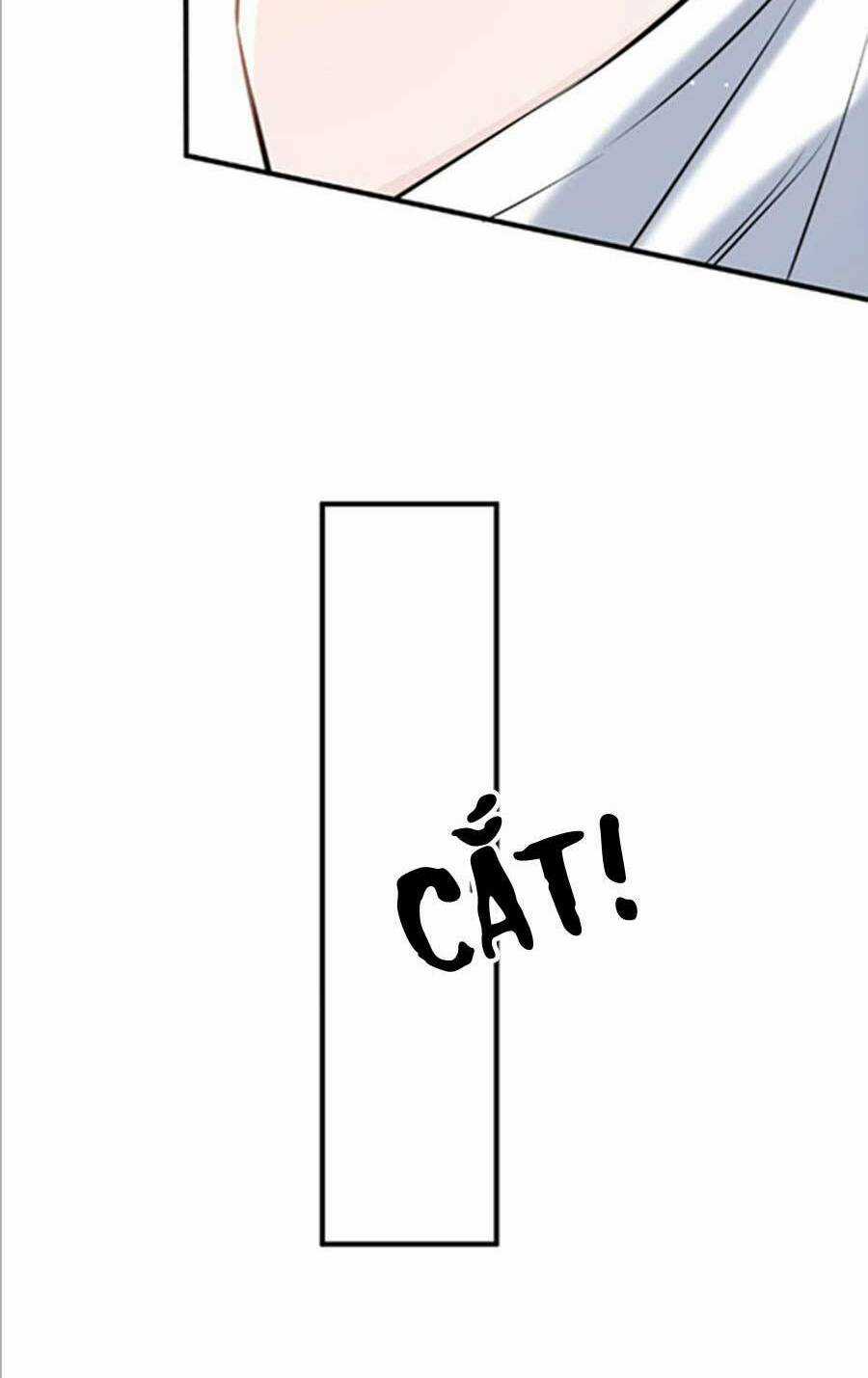 Quảng Đời Còn Lại Có Em - Chapter 40 - Trang 4