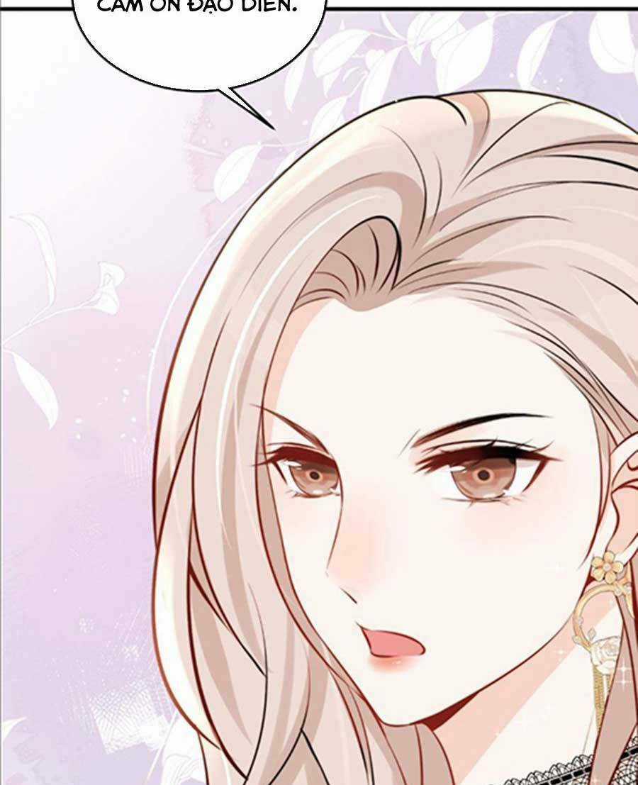Quảng Đời Còn Lại Có Em - Chapter 40 - Trang 7