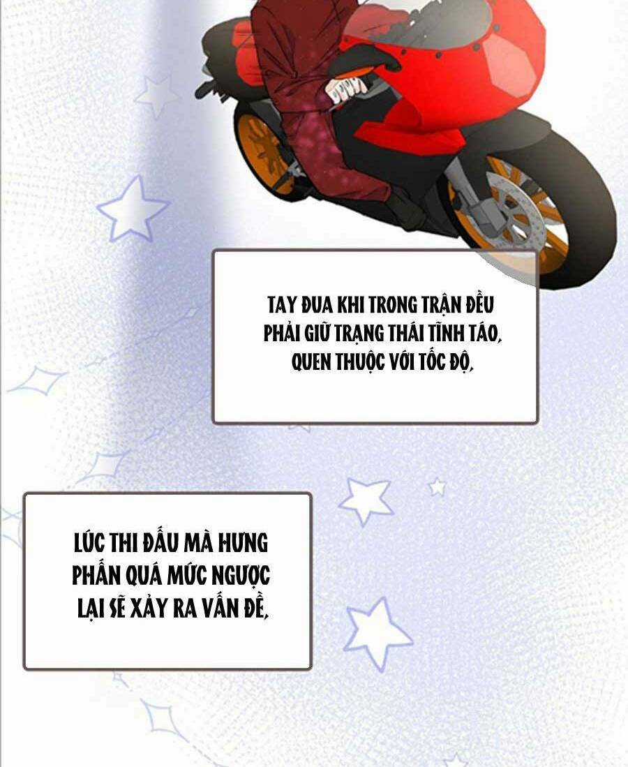 Quảng Đời Còn Lại Có Em - Chapter 41 - Trang 22