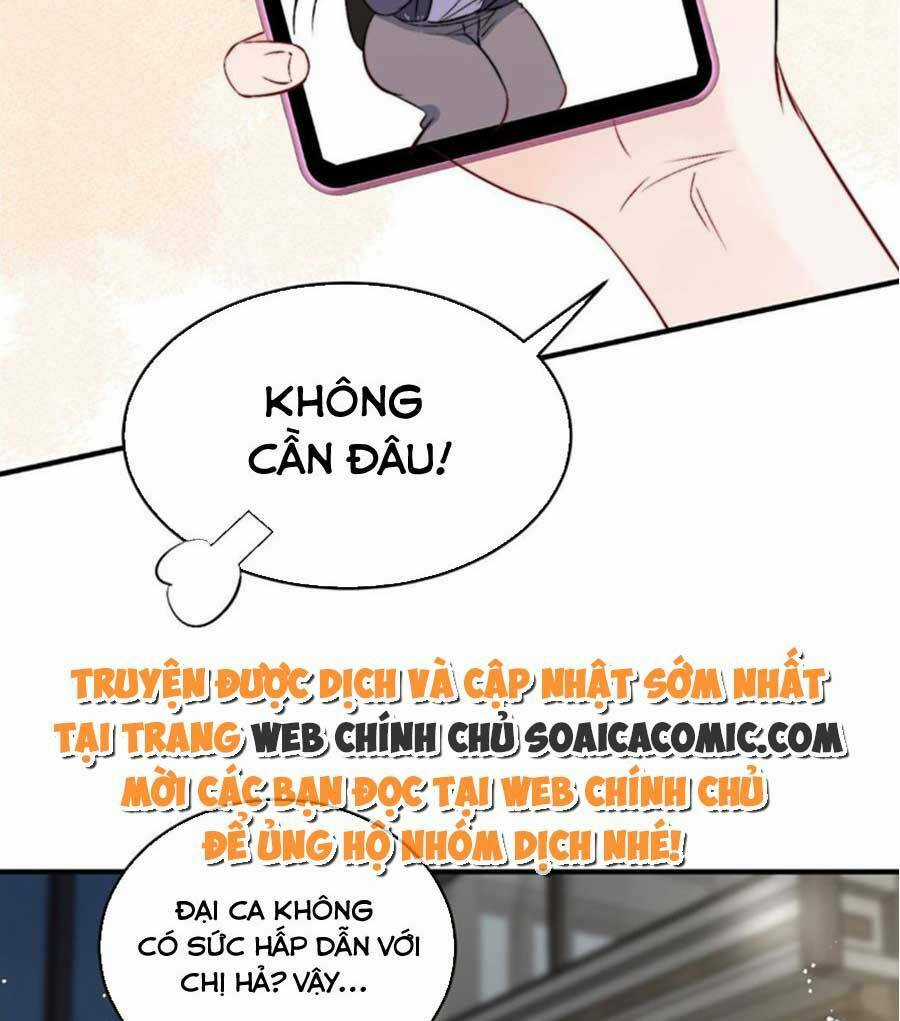 Quảng Đời Còn Lại Có Em - Chapter 42 - Trang 34