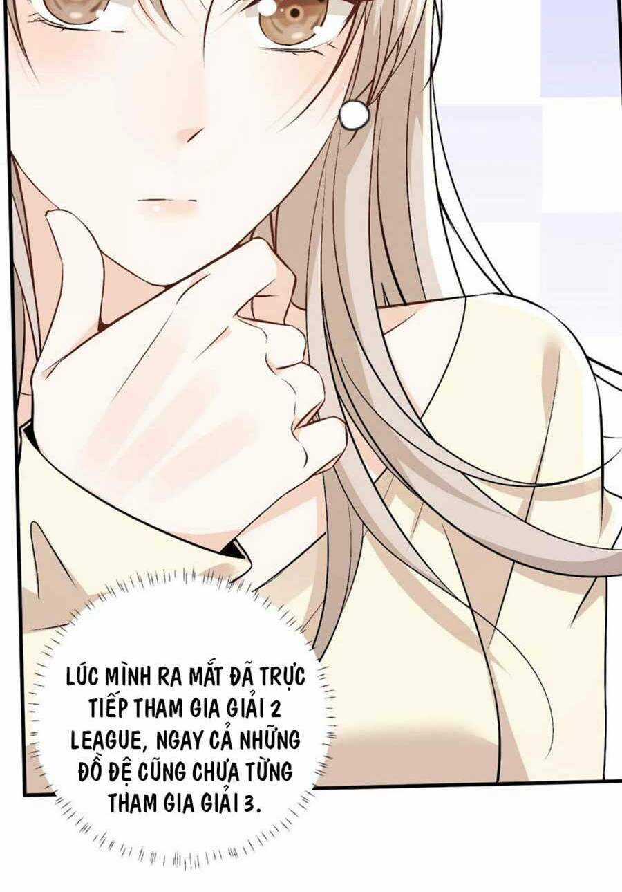 Quảng Đời Còn Lại Có Em - Chapter 43 - Trang 14