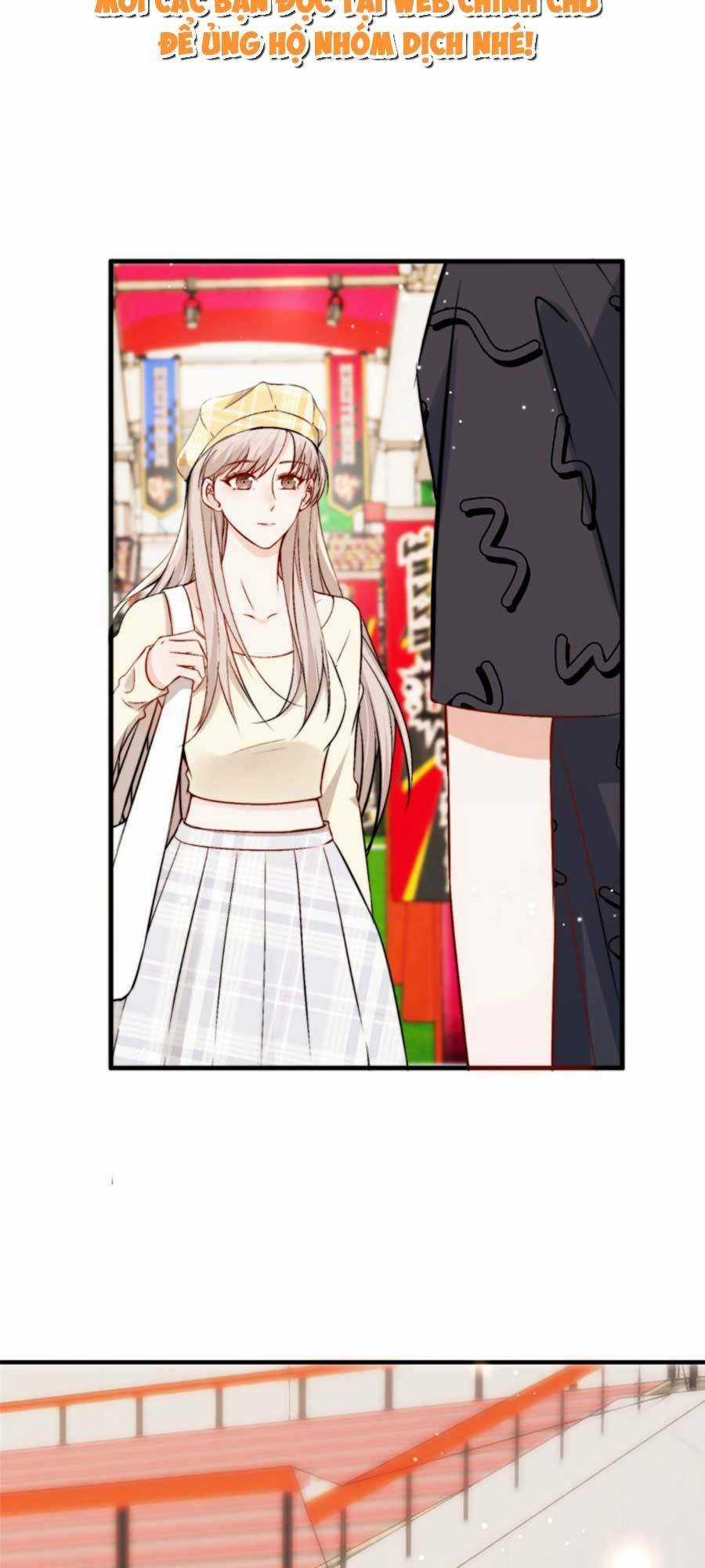 Quảng Đời Còn Lại Có Em - Chapter 43 - Trang 29