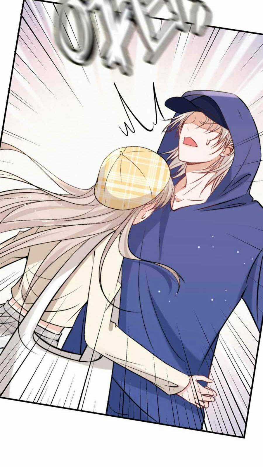 Quảng Đời Còn Lại Có Em - Chapter 43 - Trang 31